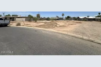 610 W Wilson Place #14, Coolidge, AZ 85128 - Photo 4