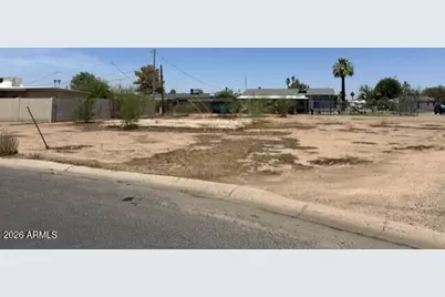 610 W Wilson Place #14, Coolidge, AZ 85128 - Photo 2