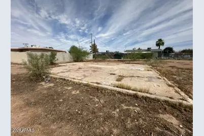 610 W Wilson Place #14, Coolidge, AZ 85128 - Photo 6