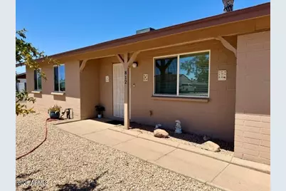 812 W Villa Rita Drive, Phoenix, AZ 85023 - Photo 16