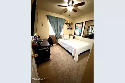 812 W Villa Rita Drive, Phoenix, AZ 85023 - Photo 10