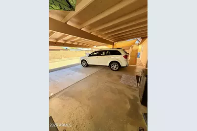 812 W Villa Rita Drive, Phoenix, AZ 85023 - Photo 20