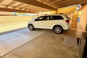 812 W Villa Rita Dr, Phoenix, AZ 85023 - Photo 20