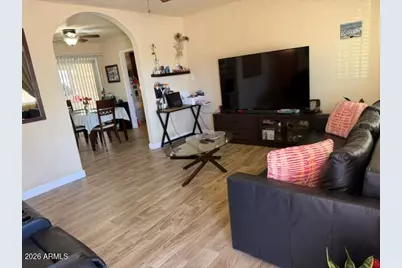 812 W Villa Rita Drive, Phoenix, AZ 85023 - Photo 4