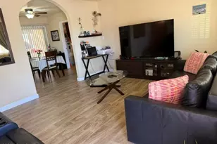 812 W Villa Rita Dr, Phoenix, AZ 85023 - Photo 4