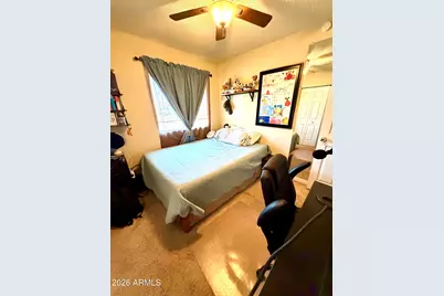 812 W Villa Rita Drive, Phoenix, AZ 85023 - Photo 30