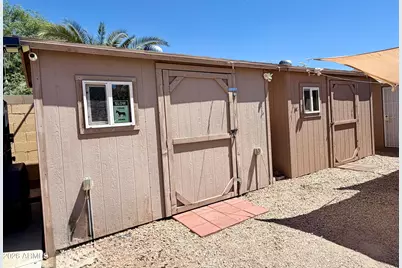 812 W Villa Rita Drive, Phoenix, AZ 85023 - Photo 22