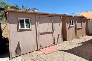 812 W Villa Rita Dr, Phoenix, AZ 85023 - Photo 22