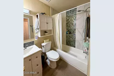812 W Villa Rita Drive, Phoenix, AZ 85023 - Photo 26