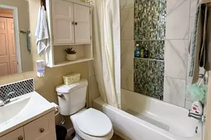 812 W Villa Rita Dr, Phoenix, AZ 85023 - Photo 26