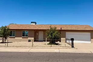 812 W Villa Rita Dr, Phoenix, AZ 85023 - Photo 1