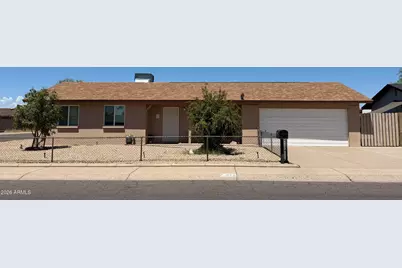 812 W Villa Rita Drive, Phoenix, AZ 85023 - Photo 32