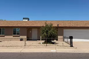 812 W Villa Rita Dr, Phoenix, AZ 85023 - Photo 32