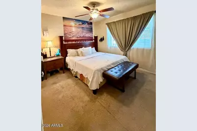 812 W Villa Rita Drive, Phoenix, AZ 85023 - Photo 8