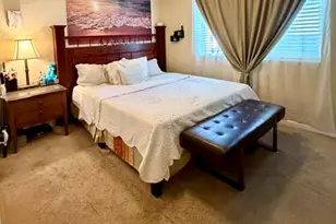 812 W Villa Rita Dr, Phoenix, AZ 85023 - Photo 8