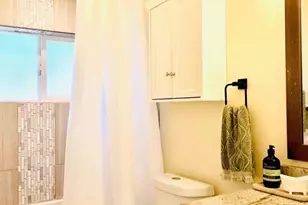 7626 E Avalon Dr, Scottsdale, AZ 85251 - Photo 16