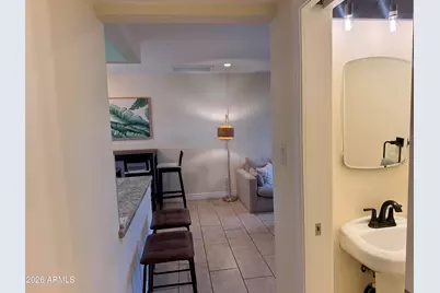 7626 E Avalon Drive, Scottsdale, AZ 85251 - Photo 18