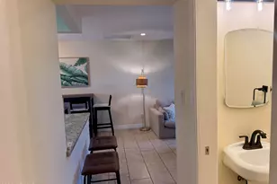 7626 E Avalon Dr, Scottsdale, AZ 85251 - Photo 18