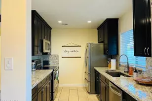 7626 E Avalon Dr, Scottsdale, AZ 85251 - Photo 16