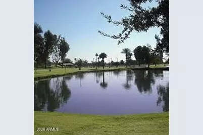 7626 E Avalon Drive, Scottsdale, AZ 85251 - Photo 2