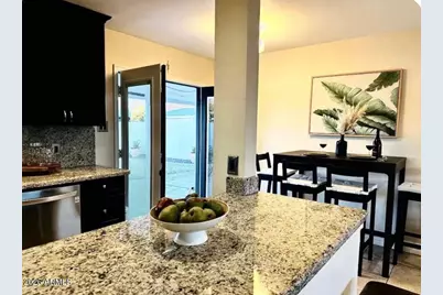 7626 E Avalon Drive, Scottsdale, AZ 85251 - Photo 12