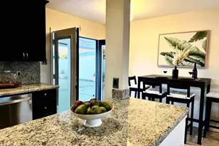 7626 E Avalon Dr, Scottsdale, AZ 85251 - Photo 12