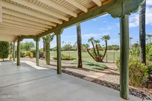 19056 E Alondra Way, Rio Verde, AZ 85263 - Photo 32