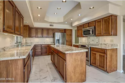 19056 E Alondra Way, Rio Verde, AZ 85263 - Photo 10