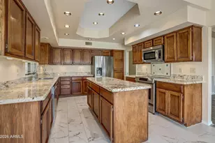 19056 E Alondra Way, Rio Verde, AZ 85263 - Photo 10