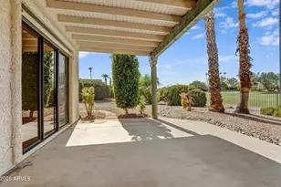19056 E Alondra Way, Rio Verde, AZ 85263 - Photo 30