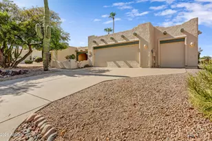 19056 E Alondra Way, Rio Verde, AZ 85263 - Photo 36