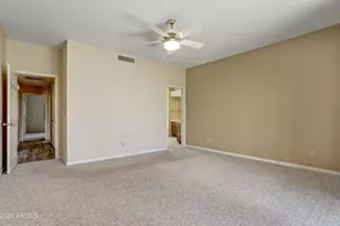 19056 E Alondra Way, Rio Verde, AZ 85263 - Photo 18