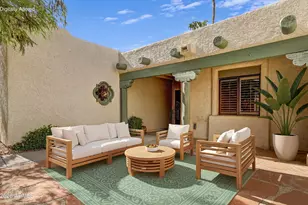 19056 E Alondra Way, Rio Verde, AZ 85263 - Photo 4