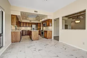 19056 E Alondra Way, Rio Verde, AZ 85263 - Photo 12