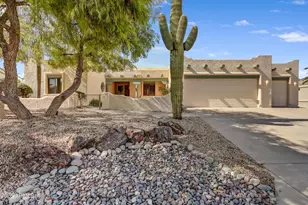 19056 E Alondra Way, Rio Verde, AZ 85263 - Photo 2