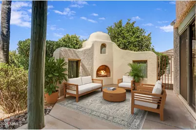 19056 E Alondra Way, Rio Verde, AZ 85263 - Photo 28