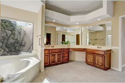 19056 E Alondra Way, Rio Verde, AZ 85263 - Photo 20