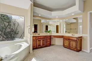 19056 E Alondra Way, Rio Verde, AZ 85263 - Photo 20