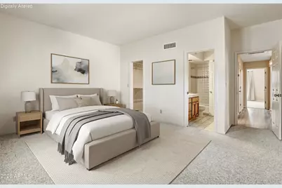 19056 E Alondra Way, Rio Verde, AZ 85263 - Photo 22