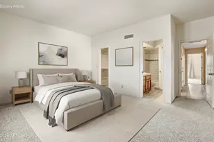 19056 E Alondra Way, Rio Verde, AZ 85263 - Photo 22