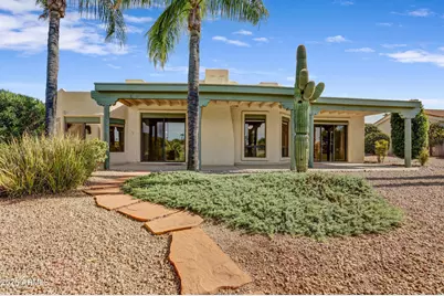 19056 E Alondra Way, Rio Verde, AZ 85263 - Photo 34