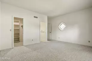 19056 E Alondra Way, Rio Verde, AZ 85263 - Photo 24