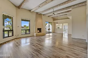 19056 E Alondra Way, Rio Verde, AZ 85263 - Photo 8