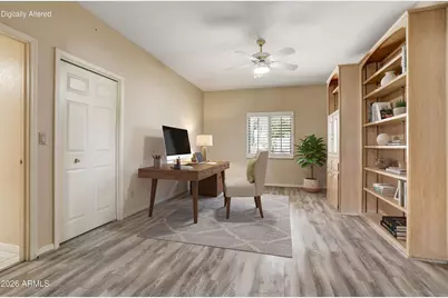 19056 E Alondra Way, Rio Verde, AZ 85263 - Photo 14