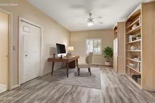 19056 E Alondra Way, Rio Verde, AZ 85263 - Photo 14