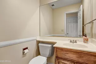 19056 E Alondra Way, Rio Verde, AZ 85263 - Photo 26