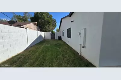 4334 E Indianola Avenue, Phoenix, AZ 85018 - Photo 20