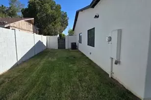 4334 E Indianola Ave, Phoenix, AZ 85018 - Photo 20
