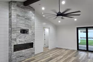 4334 E Indianola Ave, Phoenix, AZ 85018 - Photo 4