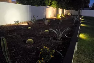 4334 E Indianola Ave, Phoenix, AZ 85018 - Photo 22